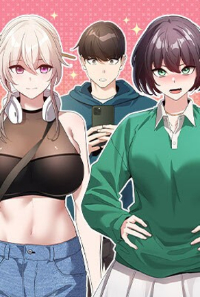 羞羞漫画网页官方韩漫精选